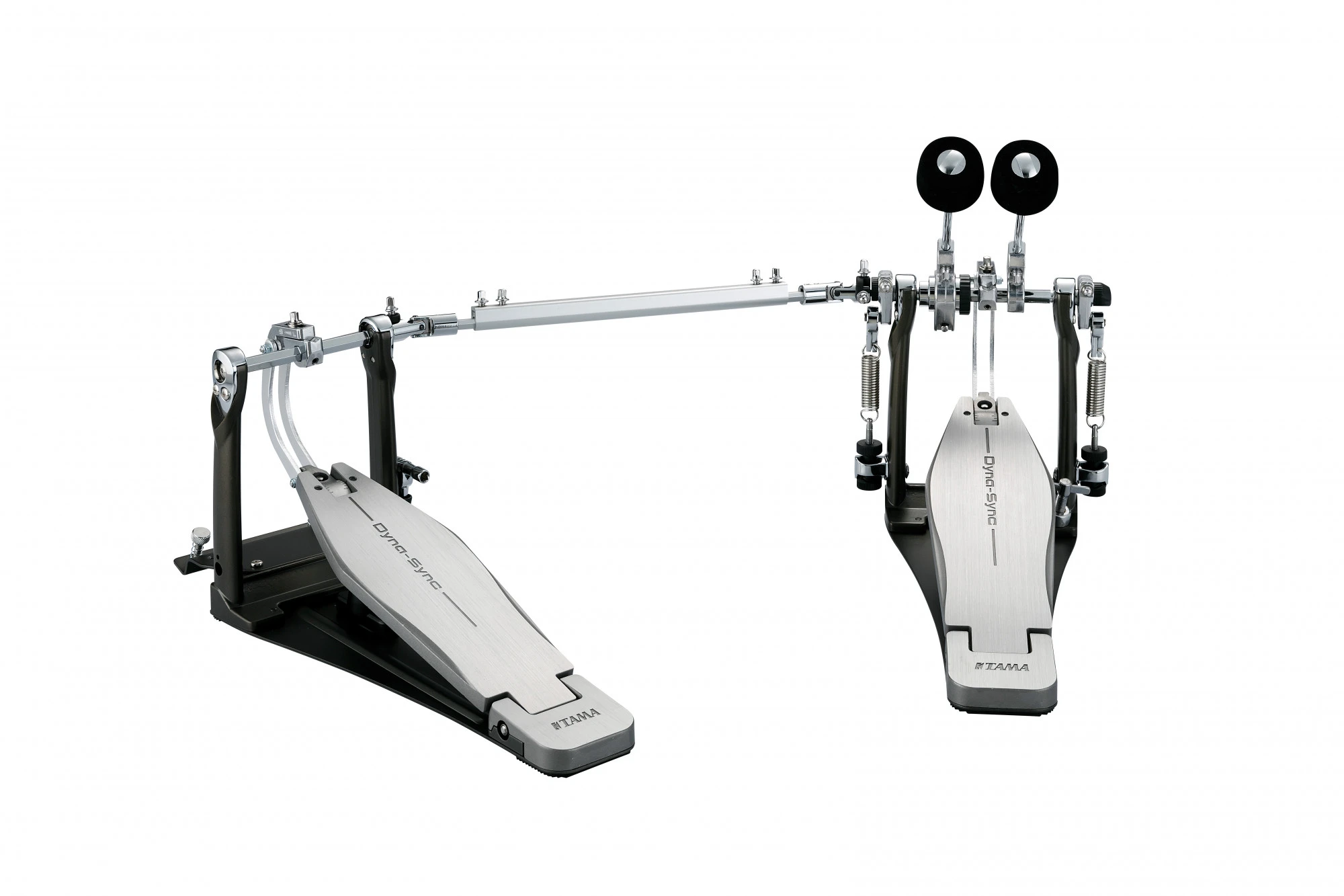 Tama HPDS1TW Double Pedal Dyna Sync Direct Drive